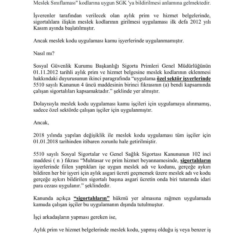 Hepsijet Gürültü Sorunu: Acil Çözüm Bekliyorum