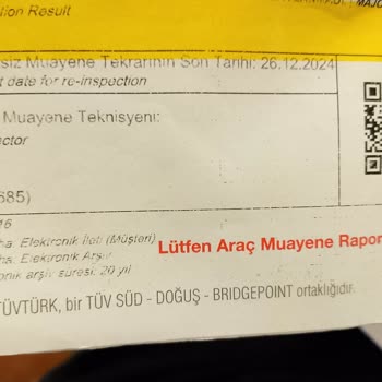 Muayene Randevusu Bulamıyorum, Mağdur Oldum