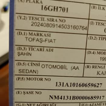 Muayene Randevusu Bulamıyorum, Mağdur Oldum