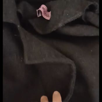 Yanıltıcı Ürün Ve İlgisiz Müşteri Hizmetleri