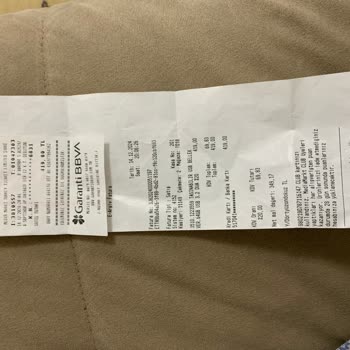 Media Markt'ta USB Bellek Sorunu Ve Mağaza Denetimi Talebi