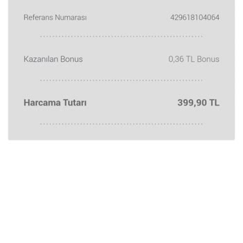 Adobe Creative Cloud Lisans Sorunu Ve İade Talebi