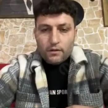 Yemeksepeti Haksızlık Yapıyor!