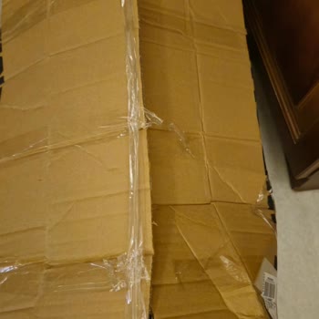 Karcher Servisinden Cihaz Değişimi Talebi Ve İlgisizlik Şikayeti