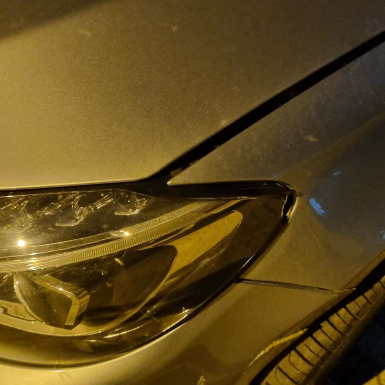 Orijinal Parça Taleplerime Yanıt Vermeyen Sigorta Şirketi