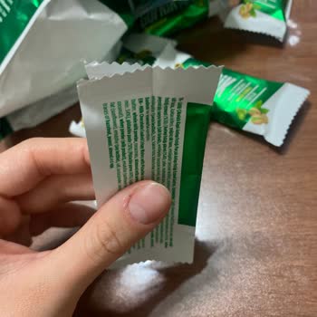 Kahve Dünyası Gofrik Paketlerinden Boş Çıkıyor