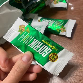 Kahve Dünyası Gofrik Paketlerinden Boş Çıkıyor