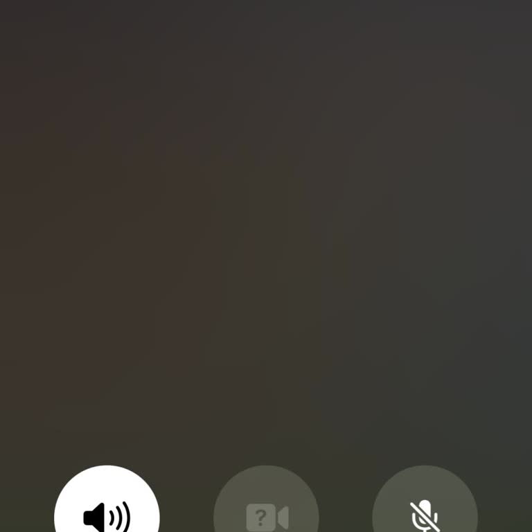 Tiktak Müşteri Hizmetlerine Ulaşamama Sorunu