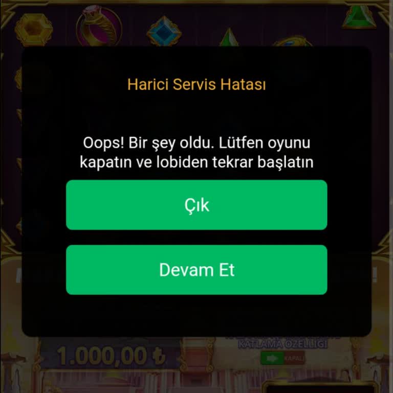 Nikasbahis38 Sitesinde Bonus Ve Yatırım Sorunu: İşlemler Reddediliyor