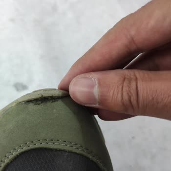 Lacoste Ayakkabı Ve Trendyol: Müşteri Memnuniyetsizliğinde Zirve
