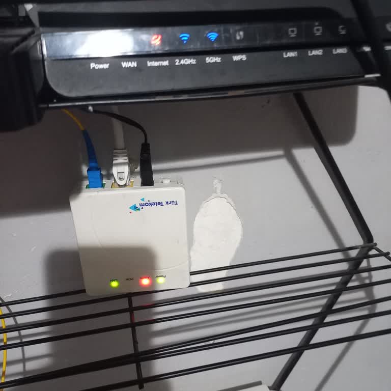 İnternet Kesintileri İşimi Aksatıyor