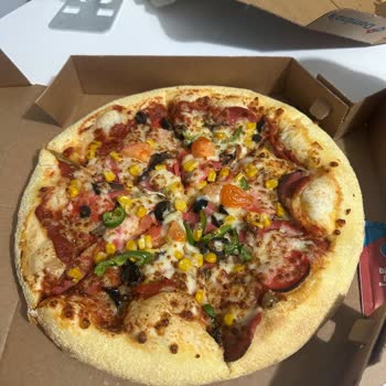 Pişmemiş Ürünler Ve Düşen Marka Kalitesi