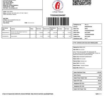 Kısa Sürede Tüylenen Kaban Sorunu