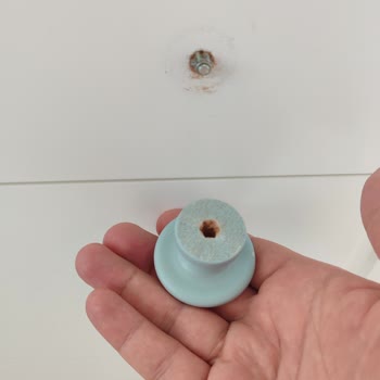 Montessori Yatak Ve Şifonyer Sorunları