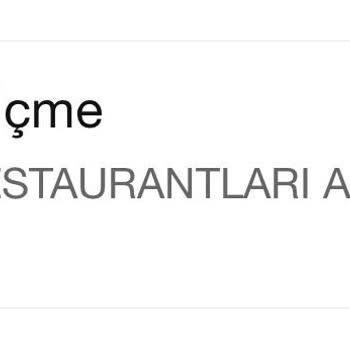 Domino's Pizza'da İade Sorunu Ve Bekletme