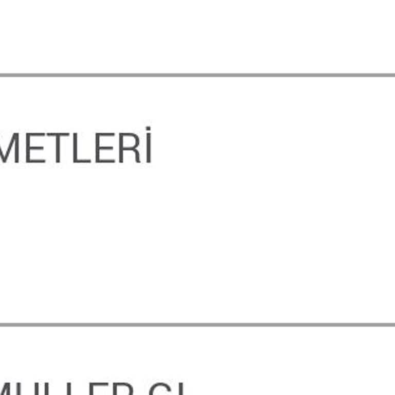 Fiyat Artışı Ve Gereksiz Muayene Ücreti Mağduriyeti