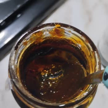 Güvenilir Markadan Beklenmedik Şekerlenme Sorunu