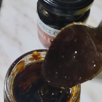 Güvenilir Markadan Beklenmedik Şekerlenme Sorunu