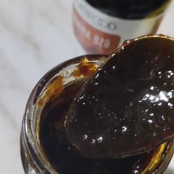 Güvenilir Markadan Beklenmedik Şekerlenme Sorunu