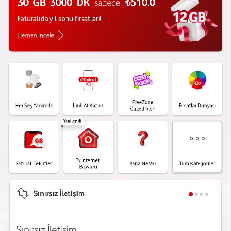 Soyadı Değişikliği Sorunu Çözülmüyor