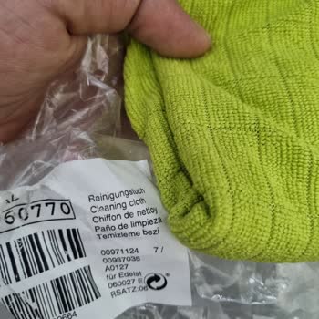 Bosch Buzdolabı Paslanma Sorunu Ve Müşteri Hizmetleri Hayal Kırıklığı