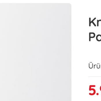 Fiyat Güncellemesiyle Şaşırtan Motosiklet Pantolonu Alışverişi