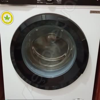 Vestel Marka Pişmanlıktır