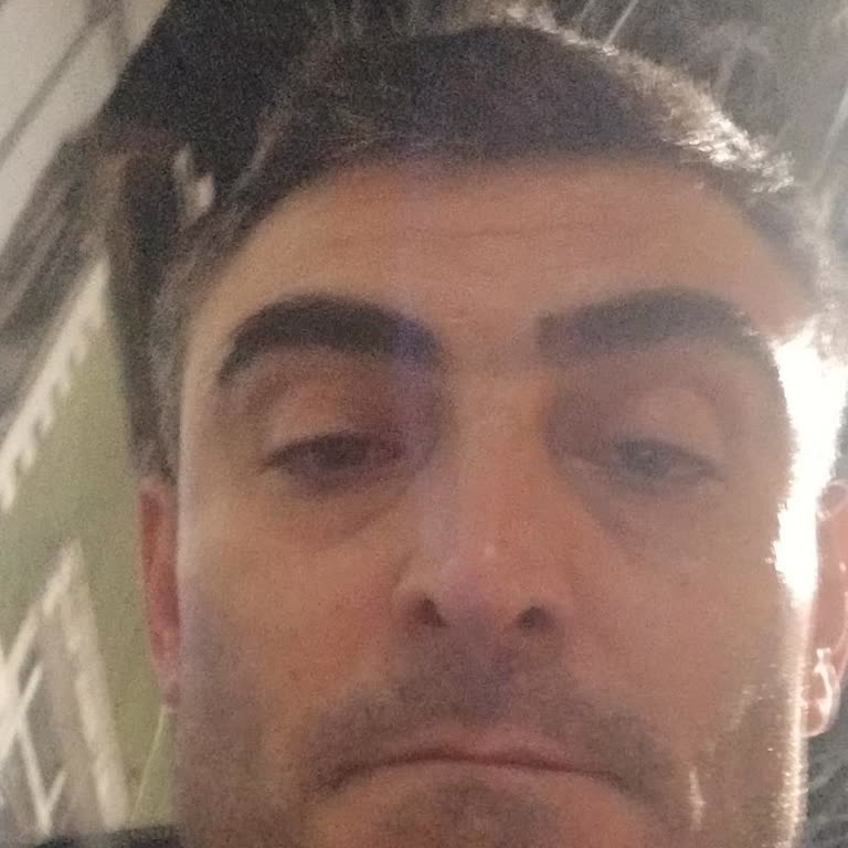 Cihaz Kampanyasında Yaşanan Sorumsuzluk