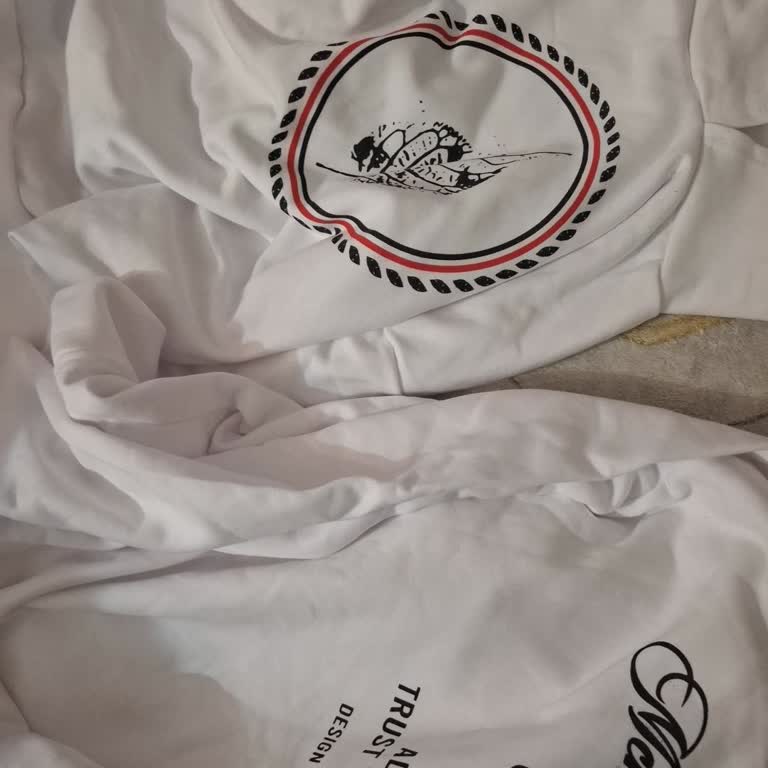 Butikdamla.com Yanlış Ürün Gönderimi Ve Müşteri Mağduriyeti