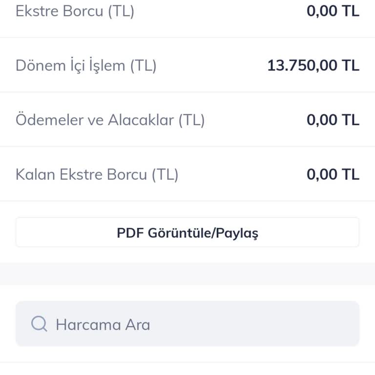 QNB Bankası'nın Haksız Kampanya İptali Ve Bilgilendirme Eksikliği