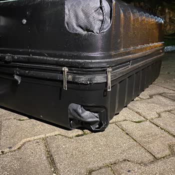 İGA İstanbul Havalimanı Kayıp Bagaj Kabusu: Mağduriyet Üstüne Mağduriyet