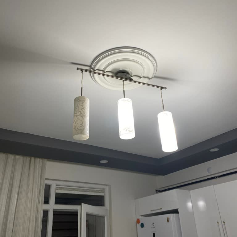 Elektrik Faz Sorunu Nedeniyle Yaşanan Mağduriyet