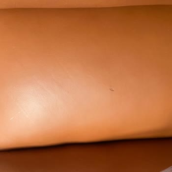 Vakkorama'dan Gelen Hayal Kırıklığı: Defolu Ürün Ve İade Sorunu