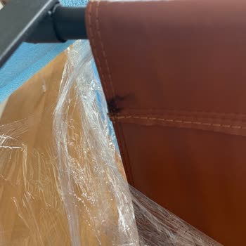 Vakkorama'dan Gelen Hayal Kırıklığı: Defolu Ürün Ve İade Sorunu