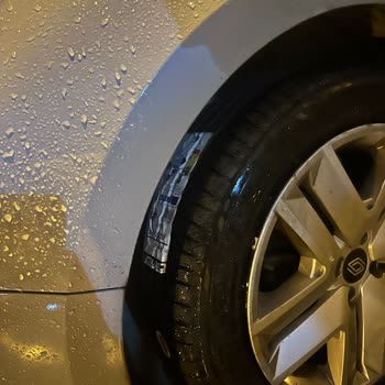 TikTak Araç Kiralamada Haksız Ücretlendirme Sorunu