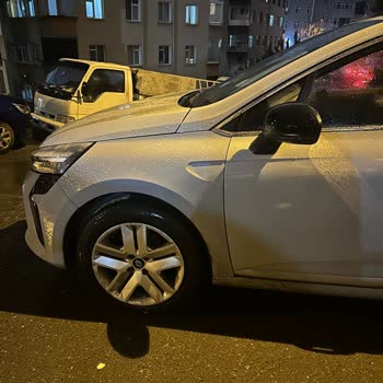 TikTak Araç Kiralamada Haksız Ücretlendirme Sorunu