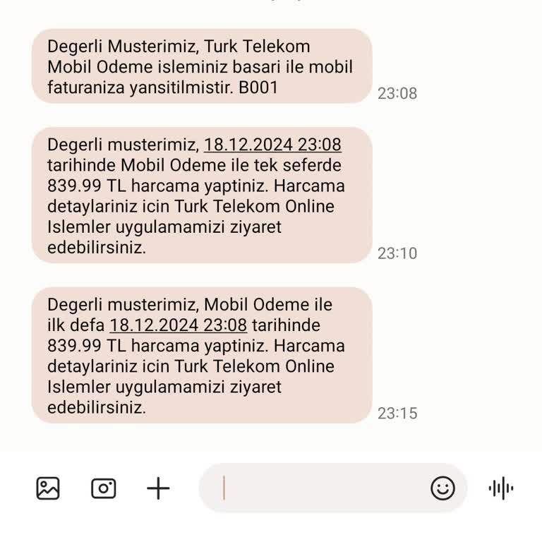 Duolingo Deneme Yanıltmacası Ve İptal Sorunu