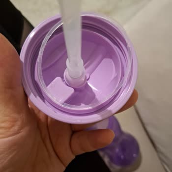 Wee Baby Suluk: Beklentileri Karşılamayan Kalite