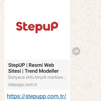 Teslim Edilmeyen Ayakkabı Ve İletişim Sorunları