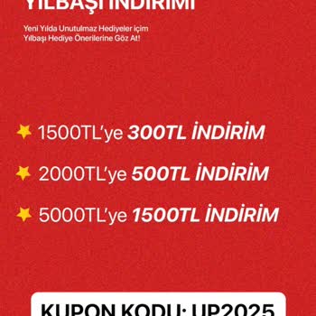 Teslim Edilmeyen Ayakkabı Ve İletişim Sorunları