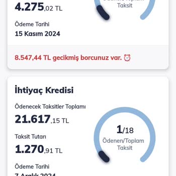 QNB Finansbank'ta Kredi Yapılandırma Sorunu