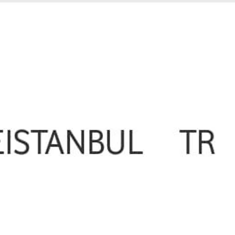 Geciken Cashback İadesi Sorunu