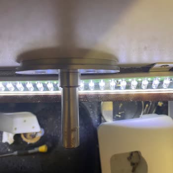 Dyson V10 Süpürge Yedek Parça Tedarik Sorunu