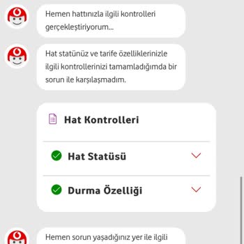 Numara Taşıma Sürecinde Yaşanan Mağduriyet