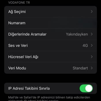 Numara Taşıma Sürecinde Yaşanan Mağduriyet
