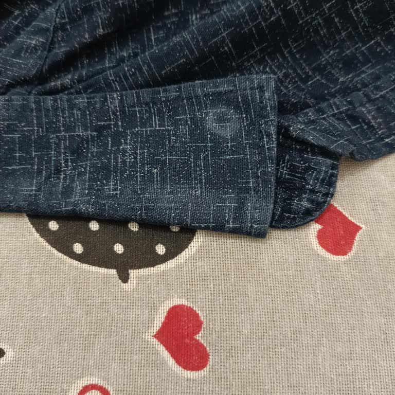 Philips Ütü Hayal Kırıklığı: Beklentileri Karşılamıyor