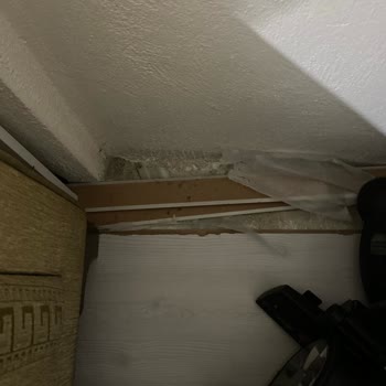 Parke Sorunları Ve İlgisiz Hizmet