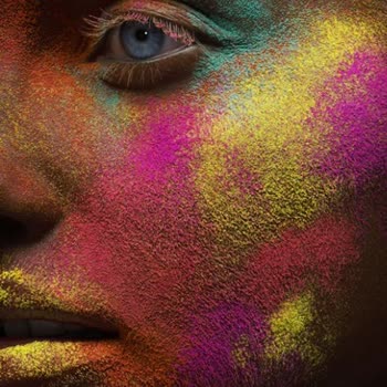 Kazanç Çekiminde Gecikme Sorunu