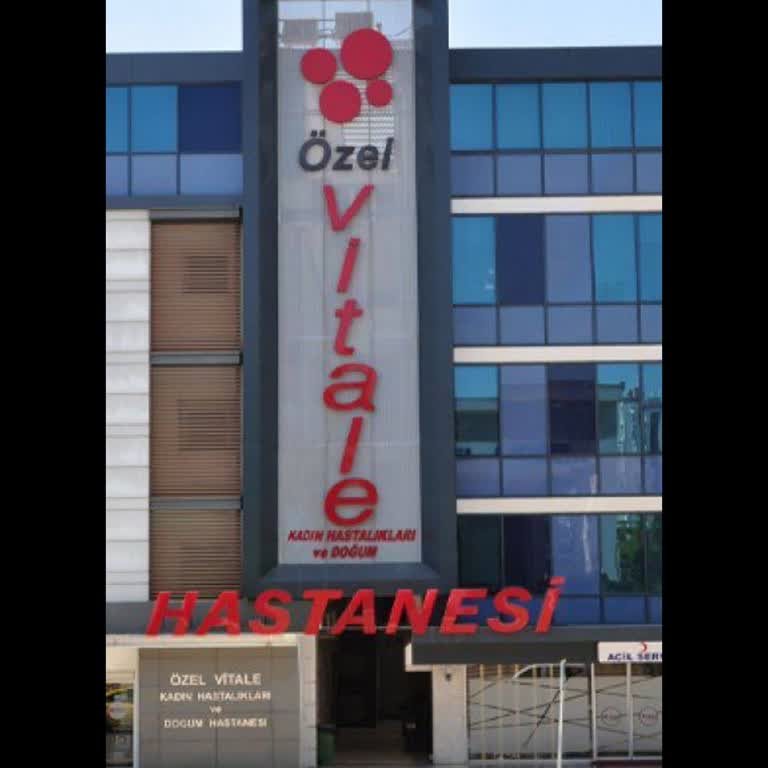 Hastane Ücret Politikası Mağduriyeti