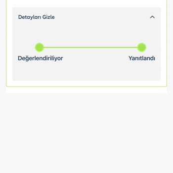 Zorunlu BES Mağduriyeti Ve İade Sorunu